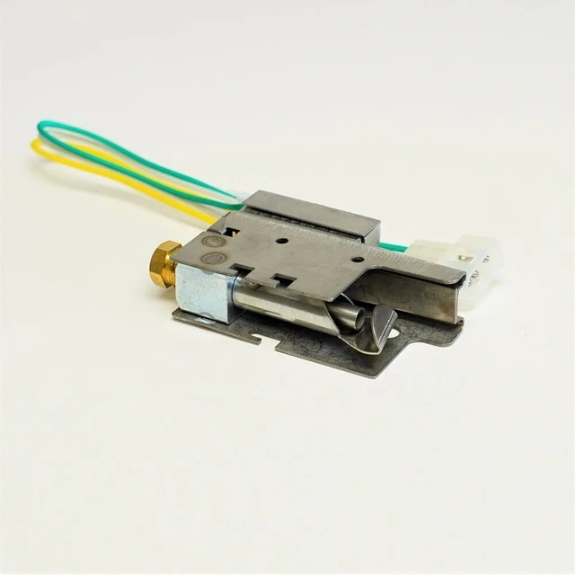 1830-620K for Carrier LH680005 Pilot Burner and Igniter CSA Approved