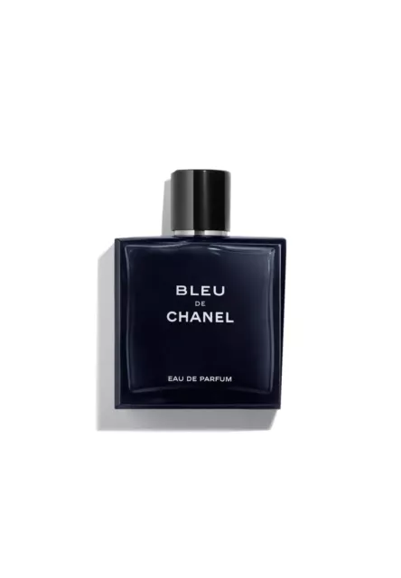 CHANEL - BLEU de Chanel - Shower Gel 200 ml EUR 18,50 - PicClick DE