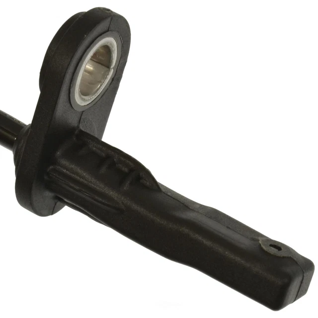 ABS Wheel Speed Sensor Front Left Standard ALS3122