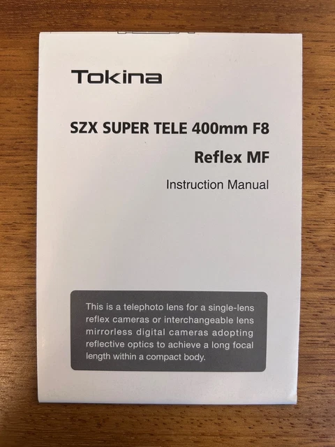 Guide e manuali, Fotografia e video - PicClick IT