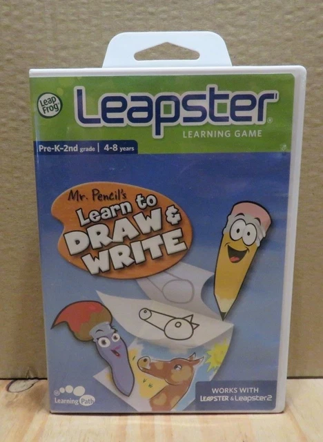 Tappetini Silicone Per Piano Cottura Induzione KitchenRaku - 2 Pezzi, 20 Cm, Antiaderenti