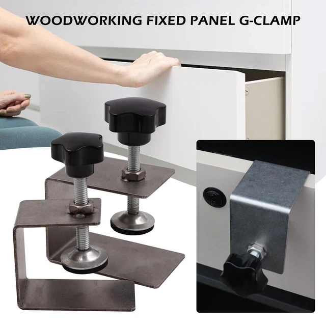Stainless Steel Satin Kitchen Cabinet Handles Drawer J2 Pulls Q2B9 3