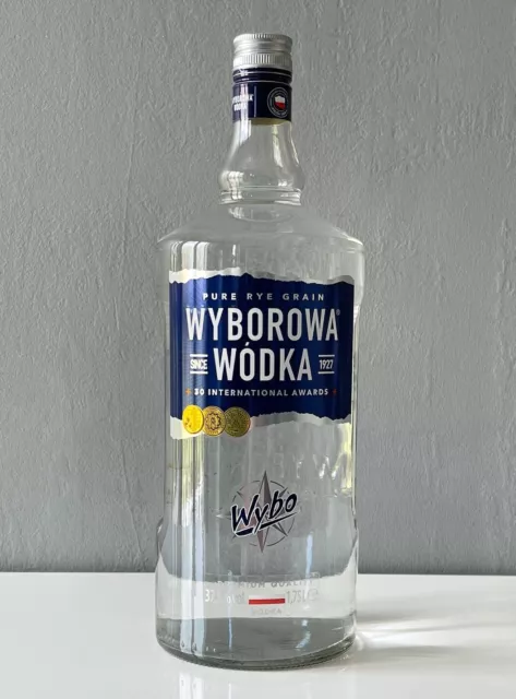 https://www.picclickimg.com/nPgAAOSwwPtkRO14/Wyborowa-Vodka-Polonaise-Edition-Speciale-Contenance.webp