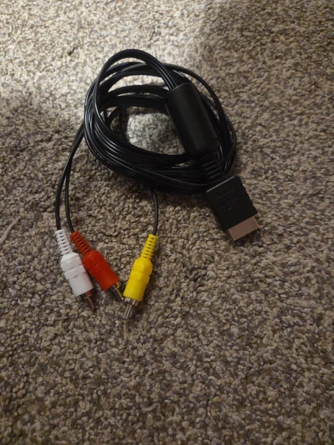 OEM 5ft OFFICIAL Sony PlayStation 4 PS4 HDMI Genuine Original