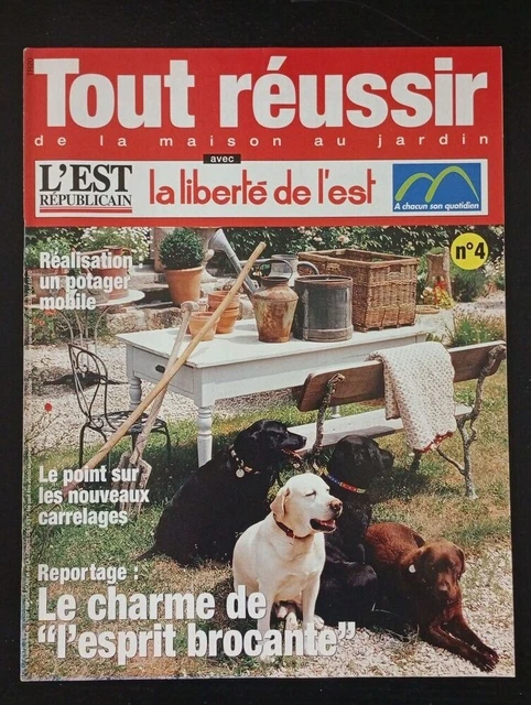 Vélo nº 143 / Avril 1980 | Bon état