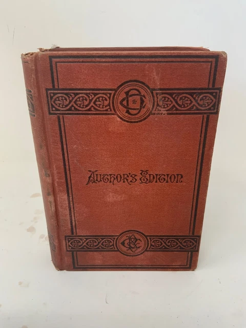 ぷくりん)チャールズ・ディケンズ 生誕200年 Collectable チャールズ・ディケンズ 生誕200年 Collectable DVD-BOX