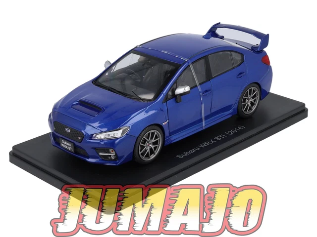 1:24 MERCEDES-BENZ TYP 770 HIROHITO 1935 Limitierte Auflage Pauls Model Art EUR 110,00 - DE