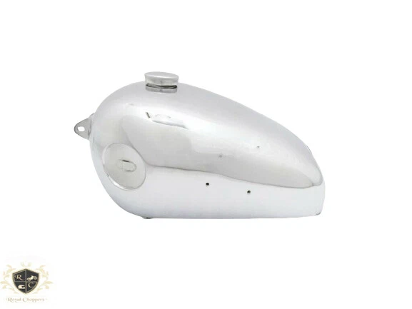 BSA C15 B40 B44 A10 A7 B31 POUR BOUCHON DE RÉSERVOIR DE