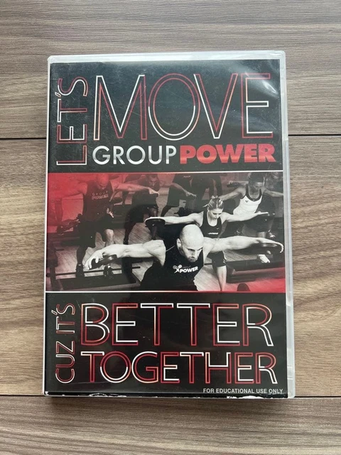 MOSSA  GROUP POWER  JUL 18DVD/CD GP-JUL25-ShareSquare2_2048x.