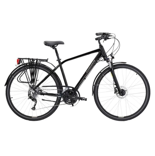 VELO ROUTE 28 kross vento disque 5.0 taille m (21) aluminium fourche carbone g EUR 1.198,83 - FR