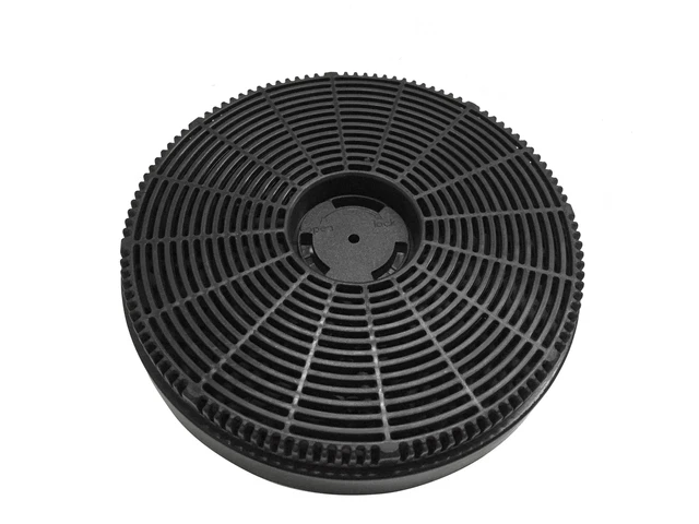 Respekta Filtre à Charbon Actif MIZ 0031 N Kaufen