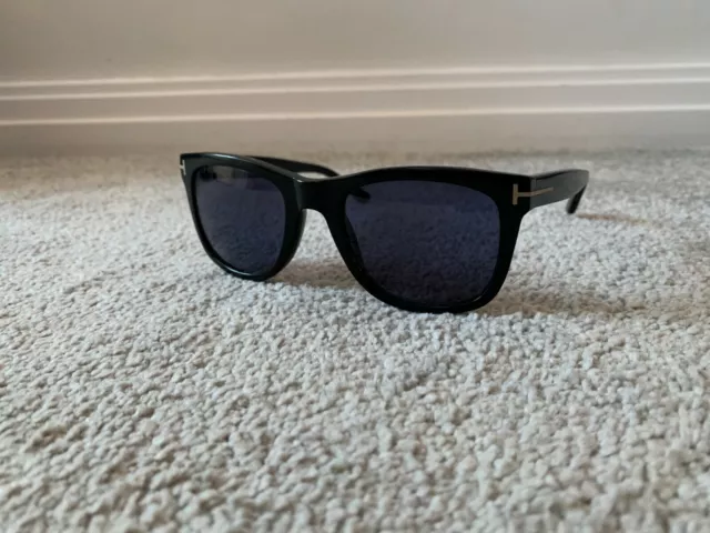 Used tom ford sunglasses cheap