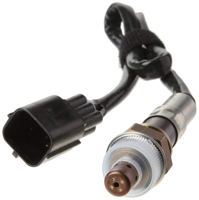 Front o2 Oxygen Sensor for Ford Escape ZB Madza MPV LW 2.3 Pre-Cat 02-06 Front o2 Oxygen Sensor for Ford Escape ZB Madza MPV LW 2.3 Pre-Cat 02-06