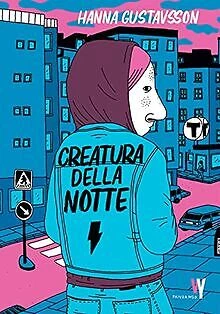 Queen Games 20262 - Rune Stones: Creature Della Notte - Espansione (ITALIANO) - Gioco Da Tavolo - 3