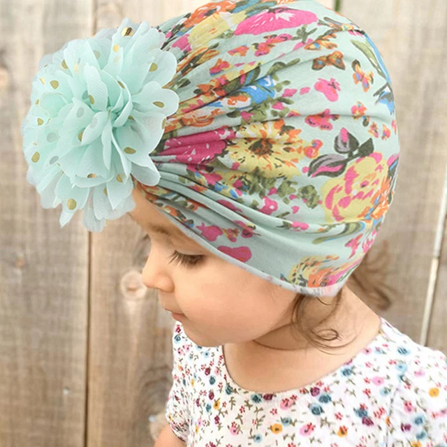 Avvolgicapelli Senza Bavaglia Resistente Decorativo Colorato Capelli Bambino Avvolgibile