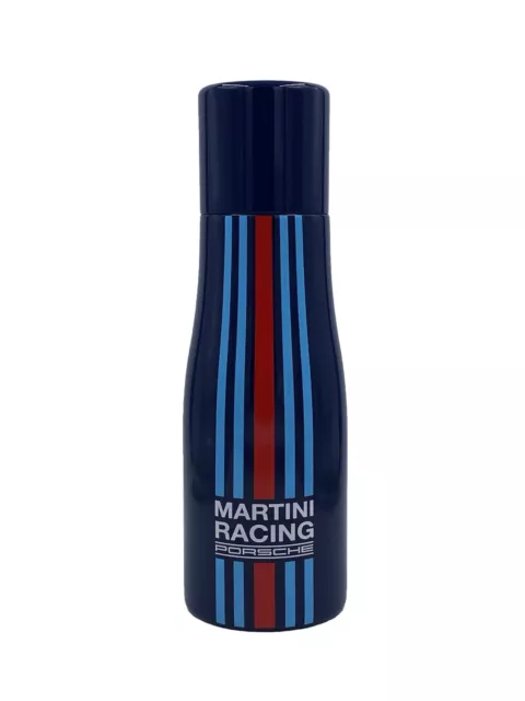Porsche Thermo-Isolierflasche MARTINI RACING®