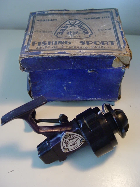 GENERAL ELECTRIC 102439 MC0A310AT3 Contacteur (B708
