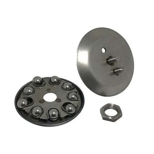 Ball Type Governor with Umbrella fits Ford 3000 4600 4000 2000 5000 2600 3600