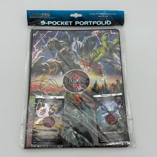 pokemon black bolt sv11b japanese booster box Pokemon Japanese Scarlet & Violet Black Bolt Booster Box sv11B