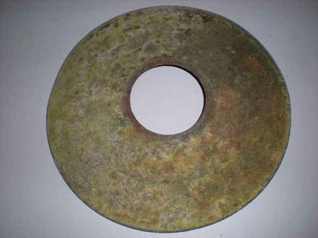 Smatree® Ajustable Jaws Flex Clamp Mount Con Extensión De Cuello De Cisne De 13.4" Para Cámaras Insta360 X3/One RS/One X2/GO 2/Compact (Rosca De 1/4