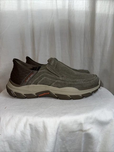 Zapatos informales, Calzado de hombre, Ropa, zapatos, accesorios Zapatos informales, Calzado de hombre, Ropa, zapatos, accesorios
