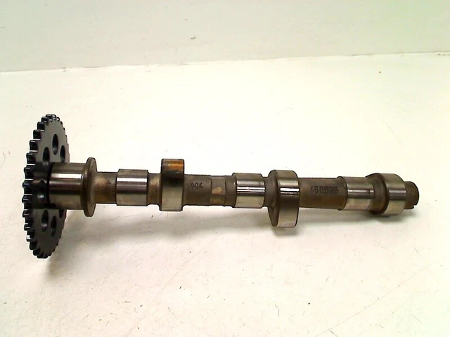 460626 albero a camme BMW K 75 1985 111389