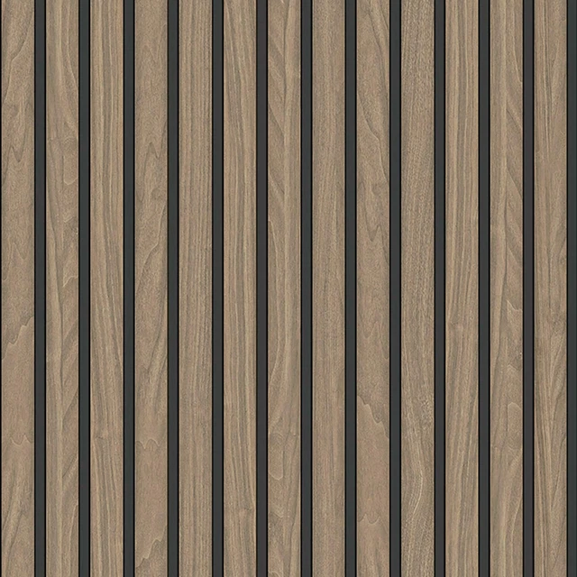 Arthome Bois lattes Papier Peint Auto Adhésif Amovible Autocollant Film Papier 44cmx10m Vinyle Décoratif Papier Grain rayé Naturel Caillebotis Bois pour Meubles Facile Nettoyer(Gris Arthome Bois lattes Papier Peint Auto Adhésif Amovible Autocollant Film Papier 44cmx10m Vinyle Décoratif Papier Grain rayé Naturel Caillebotis Bois pour Meubles Facile Nettoyer(Gris