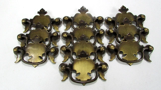 Parts & Salvaged Pieces, Furniture, Antiques - PicClick CA Parts & Salvaged Pieces, Furniture, Antiques - PicClick CA