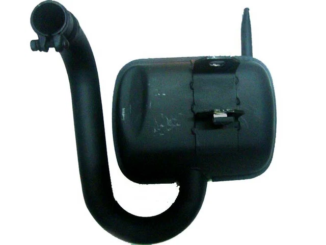 lml vespa 150cc