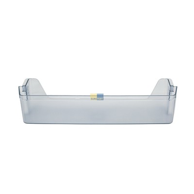 Bauknecht Bauknecht Whirlpool Unité de Stockage Compartiment pour Bouteille 90mm Hauteur 