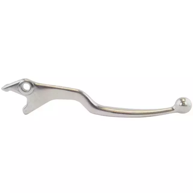 Bike It OEM Replacement Lever Brake Alloy - #S18B