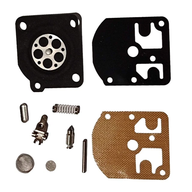Bobina Di Accensione Compatibile STIHL FS160, FS180, FS220, FS280, Sostituisce 0000-400-1306