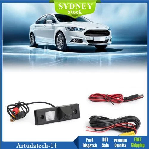 CAR REVERSE BACKUP Camera for CHEVROLET EPICA/LOVA/AVEO/CAPTIVA/CRUZE ...