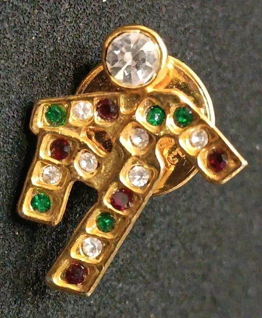 Spilla pin Italia '90 originale - Collezionismo In vendita a Modena