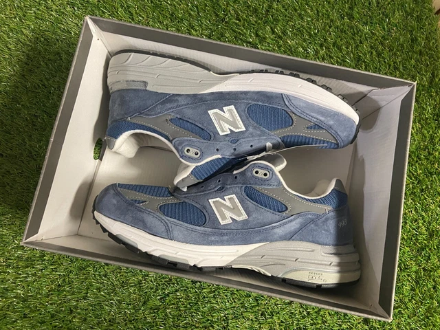 new balance 10.5 wide