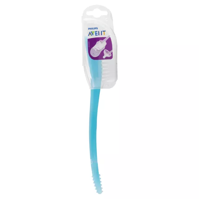 Philips Avent Bottle & Teat Cleaning Brush