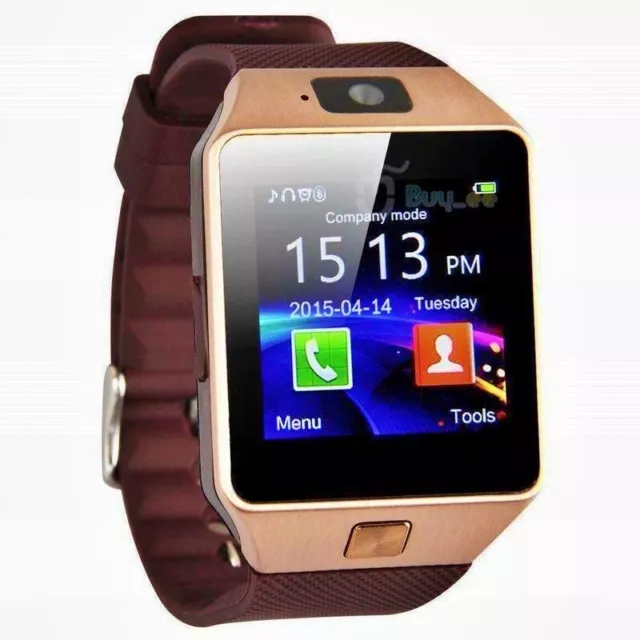 Fauji phone watch hot sale