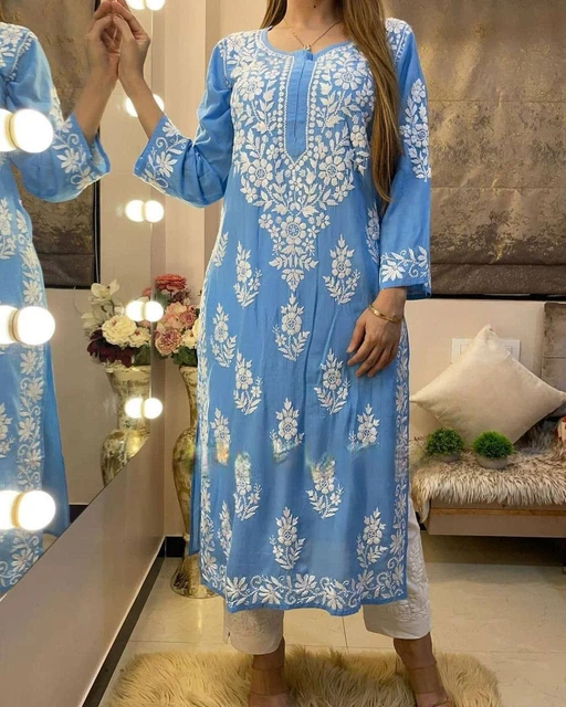 TUTA SALWAR Set Salwar Kameez Pakistano Readymade Designer Indiano Sarara Kurta28