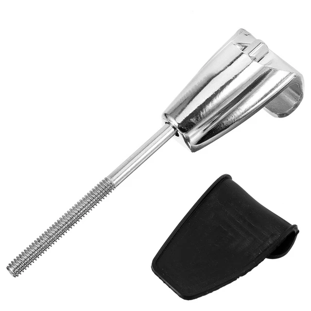 Artiglio del volante / Bloccasterzo MEM Stoplock - Berger Camping