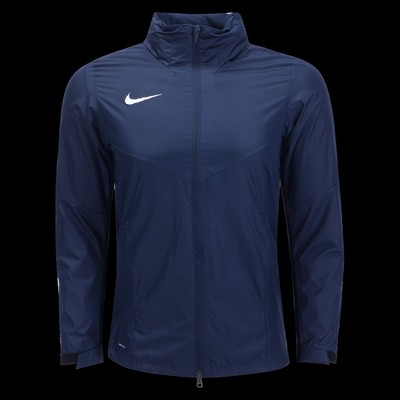 Nike Academy 18 Jacket FOR SALE! - PicClick