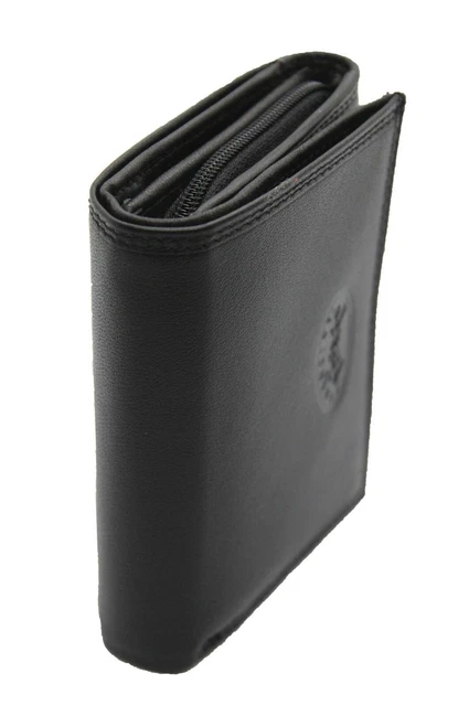 Portefeuille francinel homme deals
