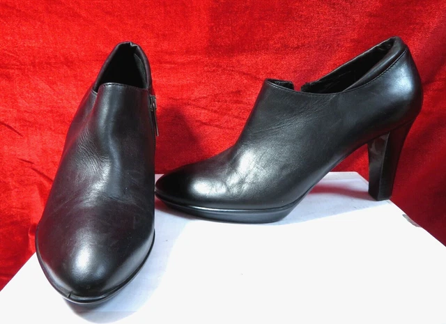 aquatalia boots russell and bromley