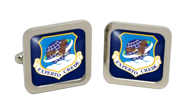 Gift Shop USS Valley Forge (CG-50) Gemelli in scatola
