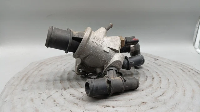 ⭐️ Used Nissan Sentra for Sale Near Sanford, FL | Cars.com