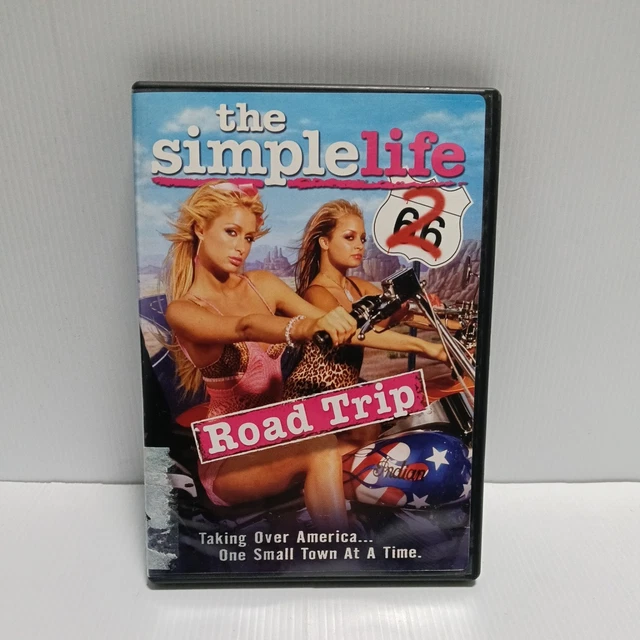 DVD, Blu-ray, DVD, cinéma - PicClick FR