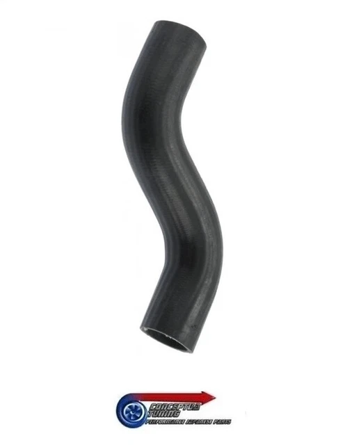 Neuf Radiateur Haut Tuyau- pour Datsun S30 260Z L26