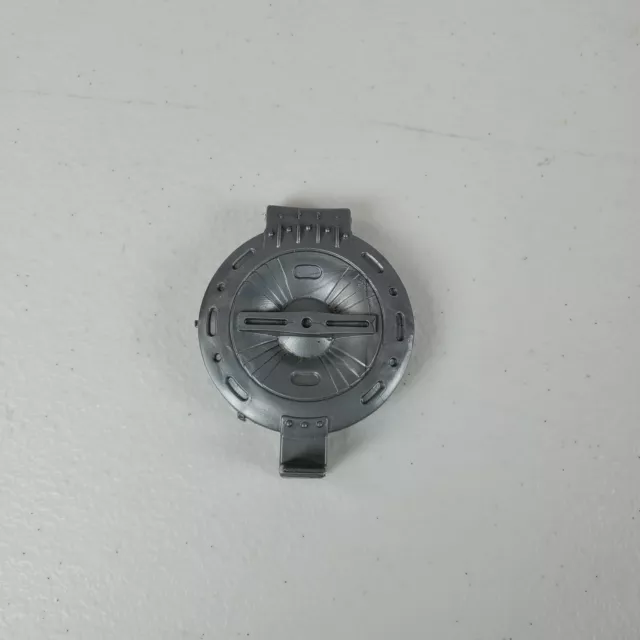 Vintage Escape Hatch For 1976 Mattel Space 1999 Eagle One Part Only