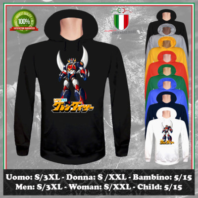 Balboa FELPA ROCKY VS DRAGO ISPIRATO FILM IVAN BALBOA MOVIE UOMO DONNA BAMBINO HOODIE 