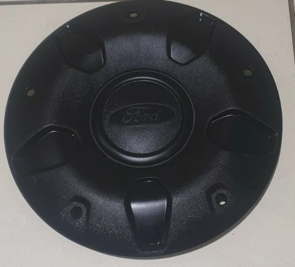 FORD TRANSIT CUSTOM Centre Cap 15" Steel wheel BK211130CA FREE P&P