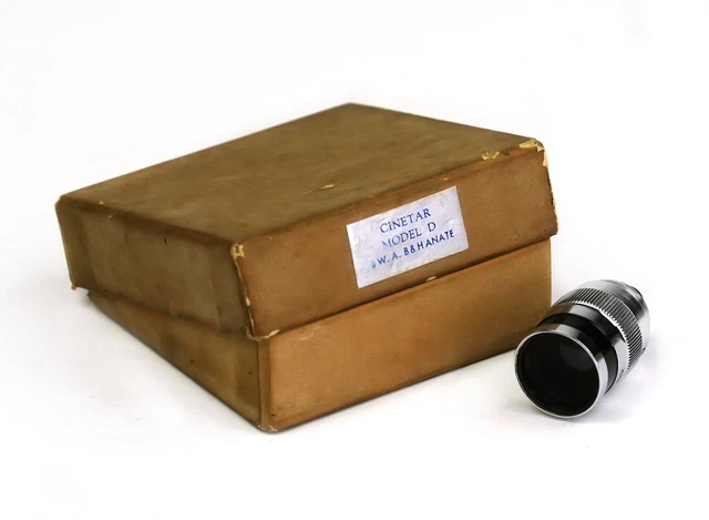 Vintage Lenses, Vintage Photography, Cameras & Photography